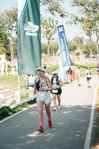 BIB: 
                            <button type="button" onclick="openModal(27712092)" class="btn btn-primary btn-sm float-right btn-popup" data-toggle="modal" data-target=".modal-high-quality">
                        <i class="fas fa-shopping-cart"></i> Add to Cart
                    </button>
                                            <button type="button" onclick="isThisMe(27712092, true)" class="btn btn-success btn-sm float-right btn-popup btn-isme hidden" data-toggle="tooltip" data-placement="bottom" title="นี่คือรูปของคุณใช่ไหม คลิกที่นี่เพื่อเอาเข้าอัลบั้ม">
                        <i class="fas fa-plus"></i> Add to album
                    </button>
                    <button type="button" onclick="isThisMe(27712092, false)" class="btn btn-warning btn-sm float-right btn-popup btn-isnotme hidden">
                        <i class="fas fa-ban"></i> Remove from album
                    </button>